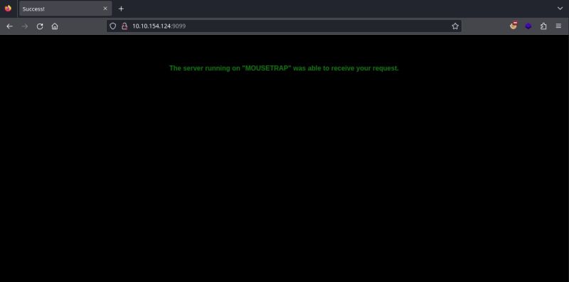 Tryhackme Mouse Trap Jaxafed - 4K Minimal Backgrounds for Desktop