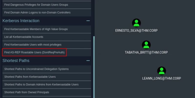 Tryhackme Reset Jaxafed - Perfect Vintage Wallpaper - Desktop