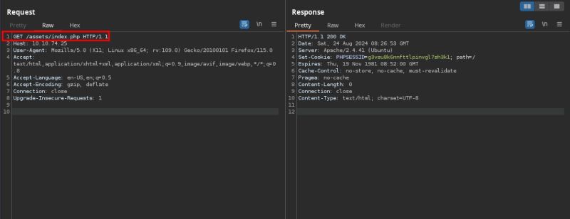 Tryhackme U A High School Jaxafed - Light Textures - Creative Desktop Collection