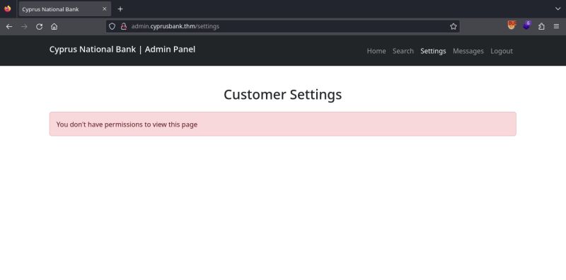 Tryhackme Whiterose Str4ngerx - Gorgeous Geometric Background - 4K