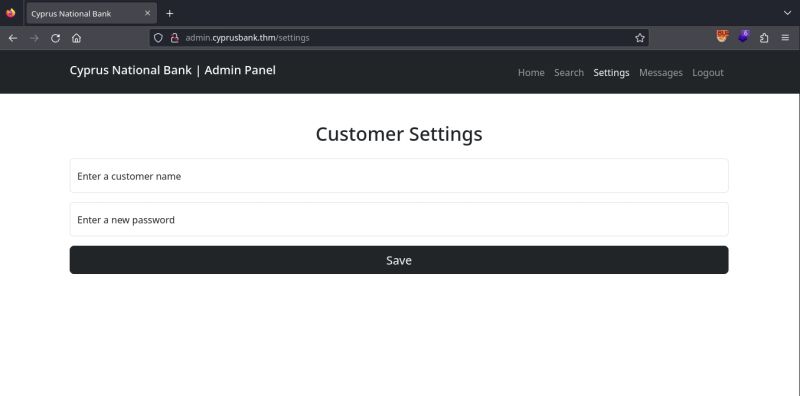 Tryhackme Whiterose Str4ngerx - Ultra HD Light Illustrations for Desktop