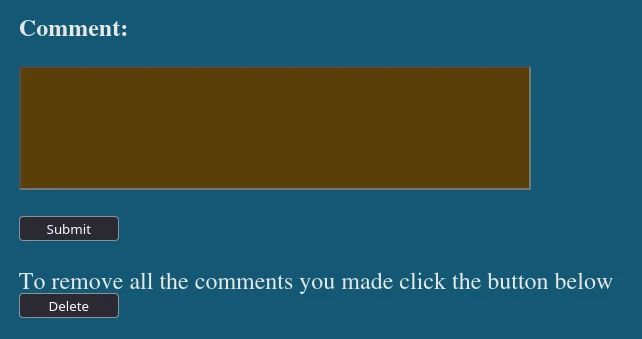 Tryhackme Whyhackme Jaxafed - Amazing HD Dark Arts | Free Download