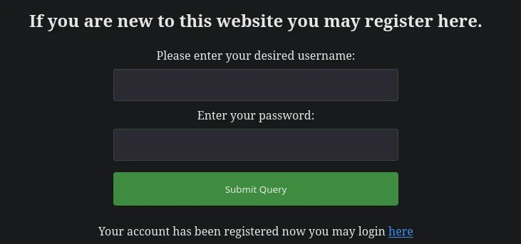 Tryhackme Whyhackme Jaxafed - Best Ocean Patterns in Full HD
