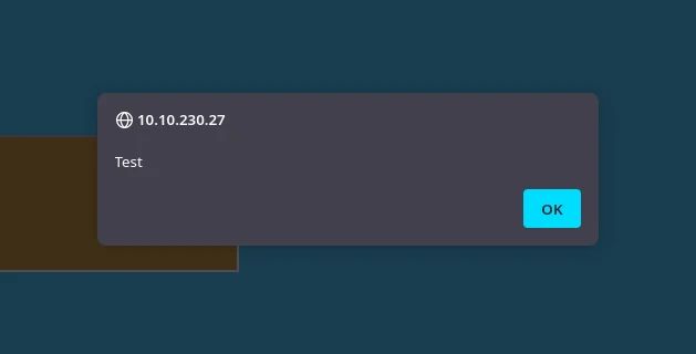 Tryhackme Whyhackme Jaxafed - Best Ocean Images in Ultra HD