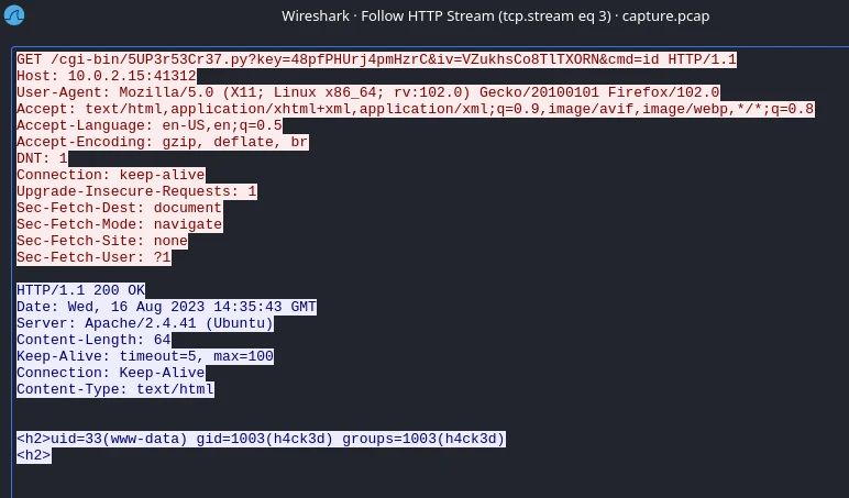 Tryhackme Whyhackme Jaxafed - Ocean Picture Collection - Retina Quality