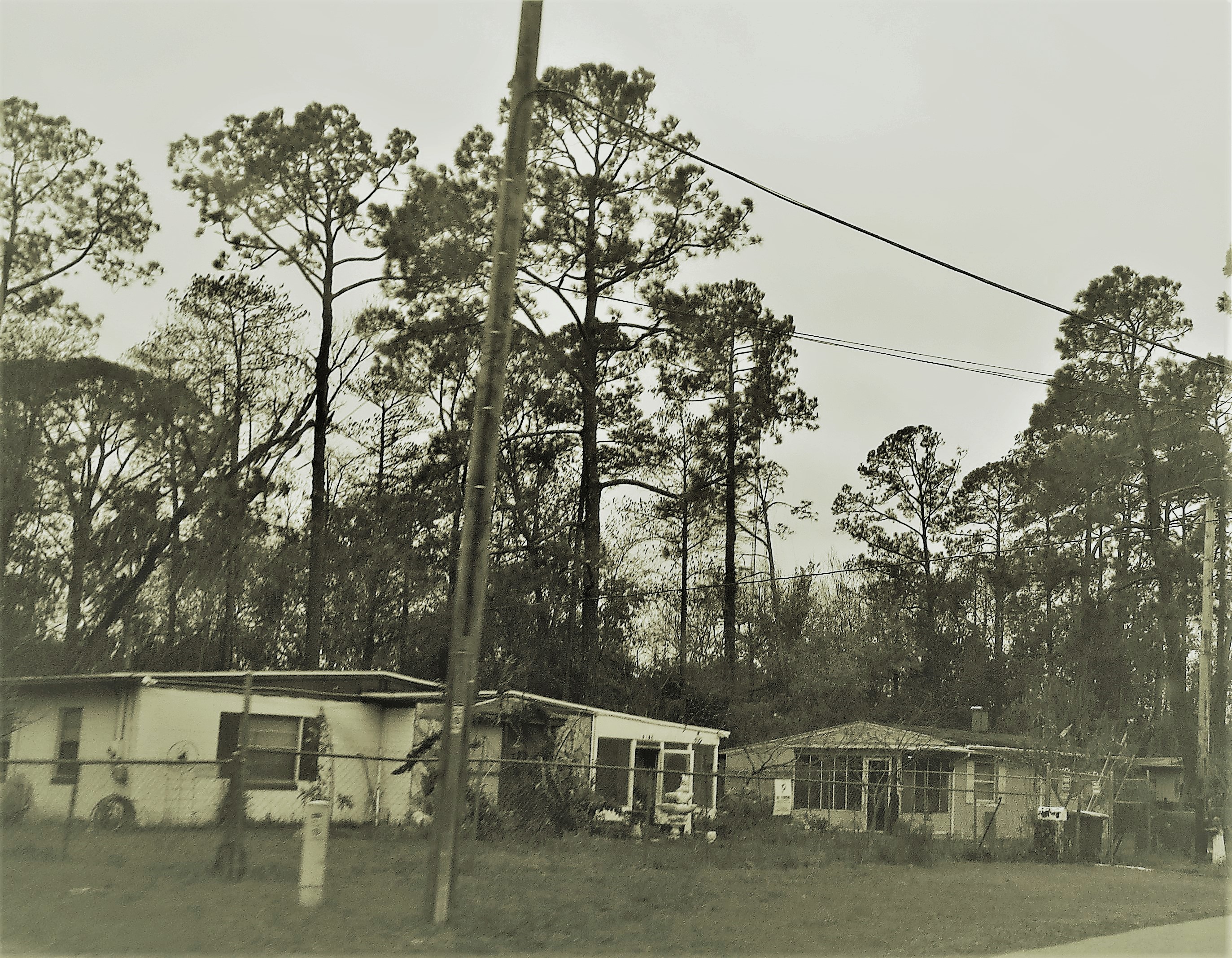 Busted Newspaper Jacksonville Nc - tpnrfmj