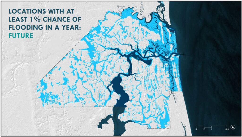 Community Meetings Are Next Step For Jax Chief Resilience Officer Future Flood Risks 1024x580 