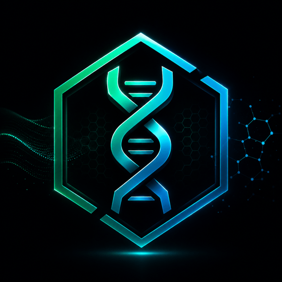 Researcher Verify
