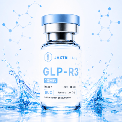 GLP-R3