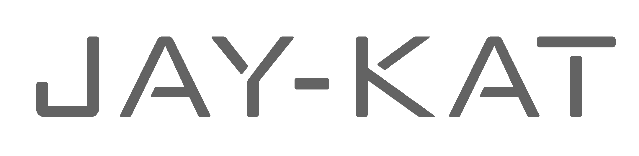 Jay Kat Toy Store - Download Creative Sunset Pattern | HD