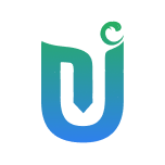 Software Development Udacoding - Download Ultra HD City Image | Retina