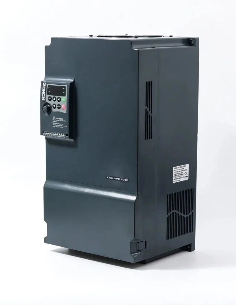 Inverter Zonch 37KW / 50HP