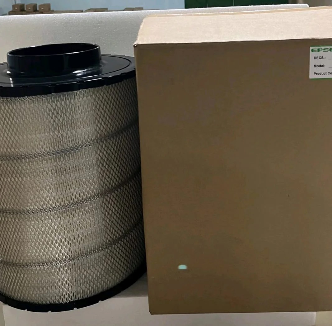 air filter 24172215