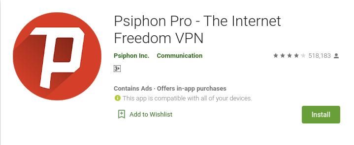 Mix small 3.75gb kuota internet 1.75gb (2g/3g/4g) + bonus 2gb (4g), masa aktif 14 hari. Kode Kuota Gratis 3 Terbaru 2021 Tanpa Pulsa Tanpa Kuota