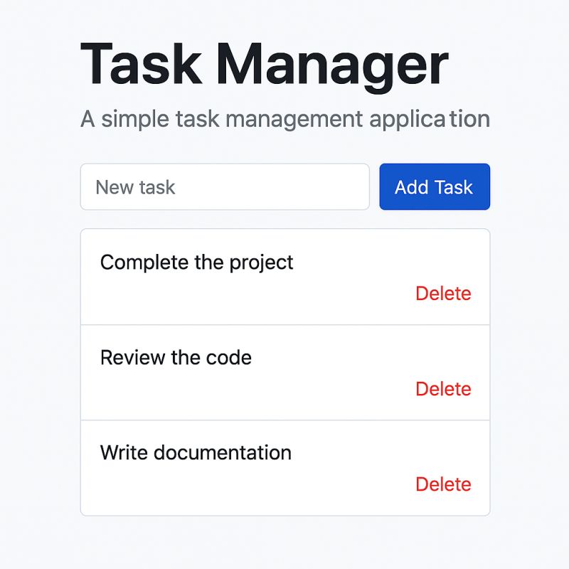 Portfolio Jayakrishnan Mk - Modern HD City Textures | Free Download