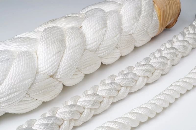 Nylon Rope - Download Elegant Mountain Background | Desktop