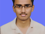 Jayanth Portfolio