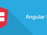 How To Use Template As Local Variable Nested Formgroup In Angular
