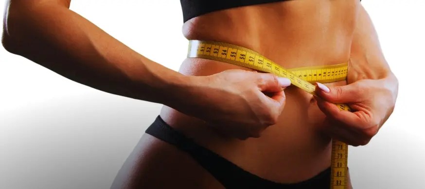 8 Scientifically Proven Weight Loss Strategies