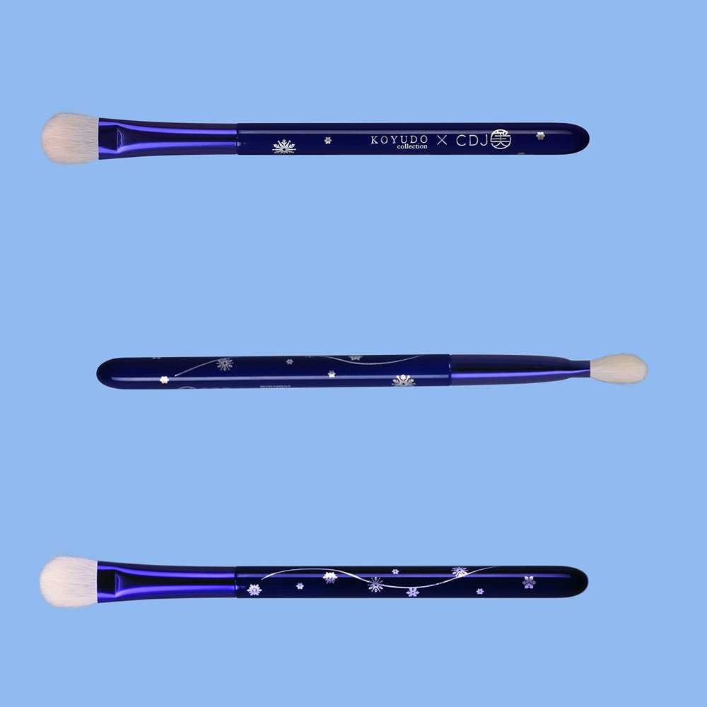 k3
