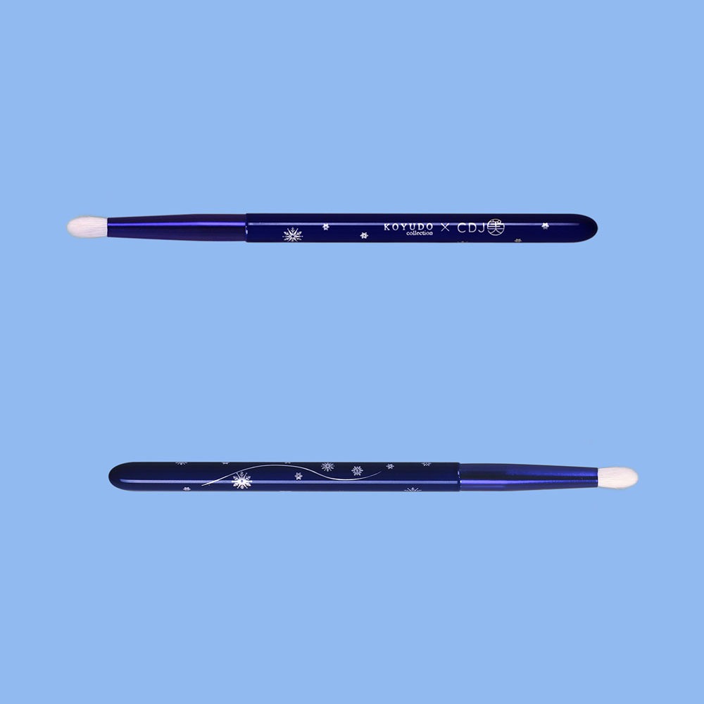 k4