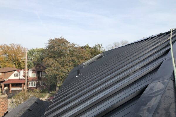 metal roofing - 13