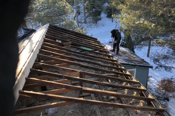 metal roofing - image 6