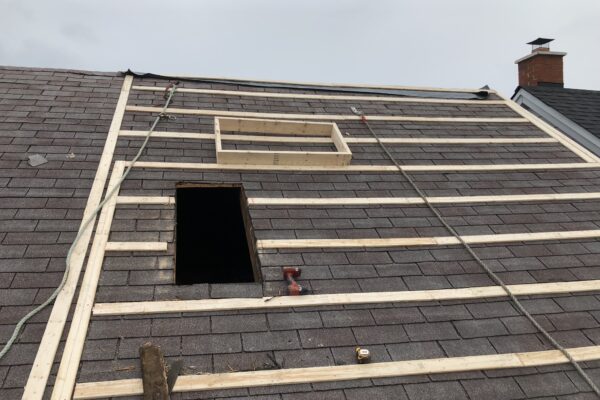 metal roofing - image 5