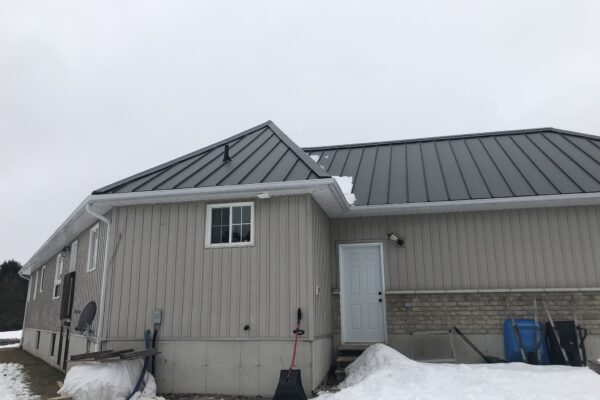 metal roofing - image 10