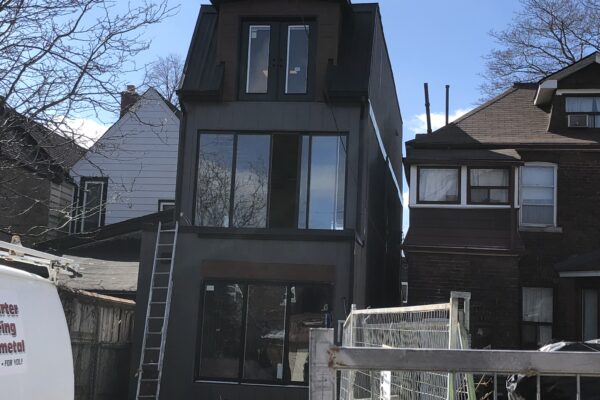 metal roofing - image 11