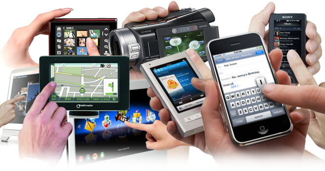 touch_screen_devices