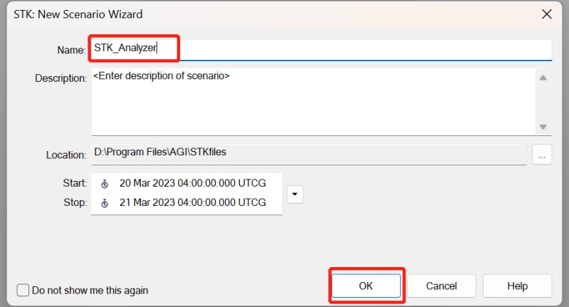 Stk11 Tutorial Lesson13 Stk - Premium Abstract Illustration Gallery - High Resolution