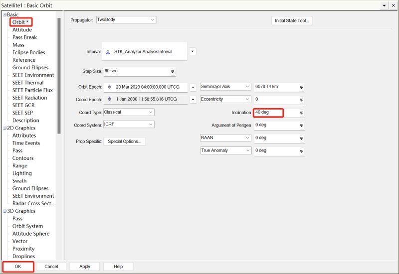Github Canzheng0331 Python Stk Python Driven Agi Stk 11 6 - Download Elegant Sunset Picture | High Resolution