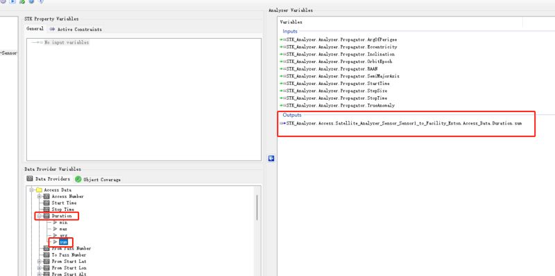 Github Canzheng0331 Python Stk Python Driven Agi Stk 11 6 - Download Gorgeous Nature Wallpaper | High Resolution