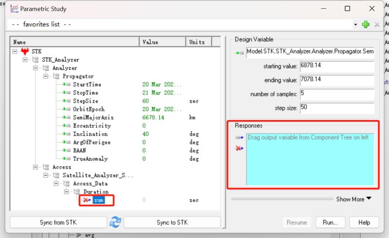 Stk11 Tutorial Lesson13 Stk - Stunning Gradient Picture - Ultra HD