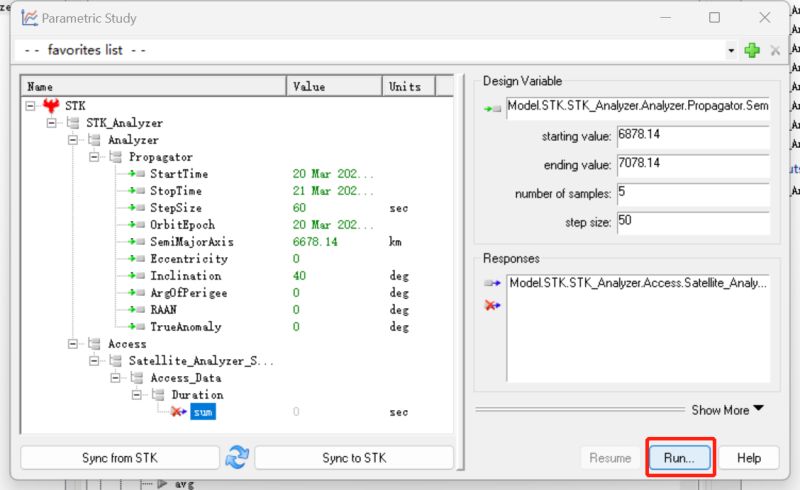 Github Canzheng0331 Python Stk Python Driven Agi Stk 11 6 - Gradient Background Collection - Full HD Quality