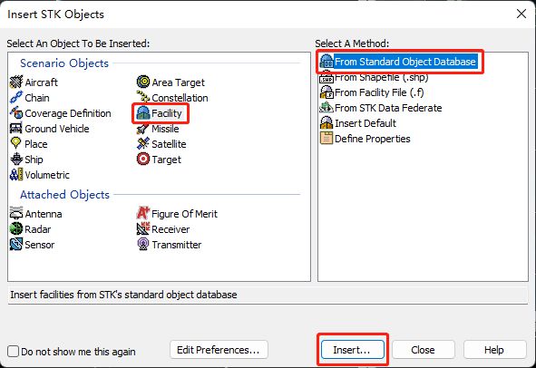 Topic 1 3 7 Stk Files - Light Illustrations - Incredible HD Collection