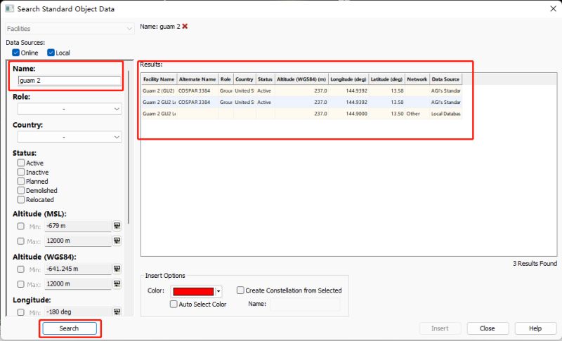 Stk11 Tutorial Lesson2 Stk - Best Colorful Illustrations in Mobile