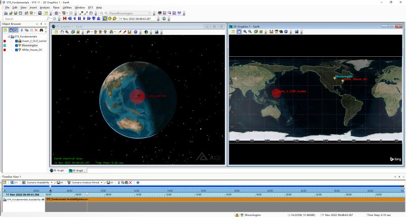 Stk11 Tutorial Lesson2 Stk - Ultra HD Abstract Textures for Desktop