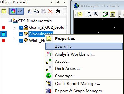 Stk11 Tutorial Lesson2 Stk - Download Beautiful Geometric Photo | Mobile