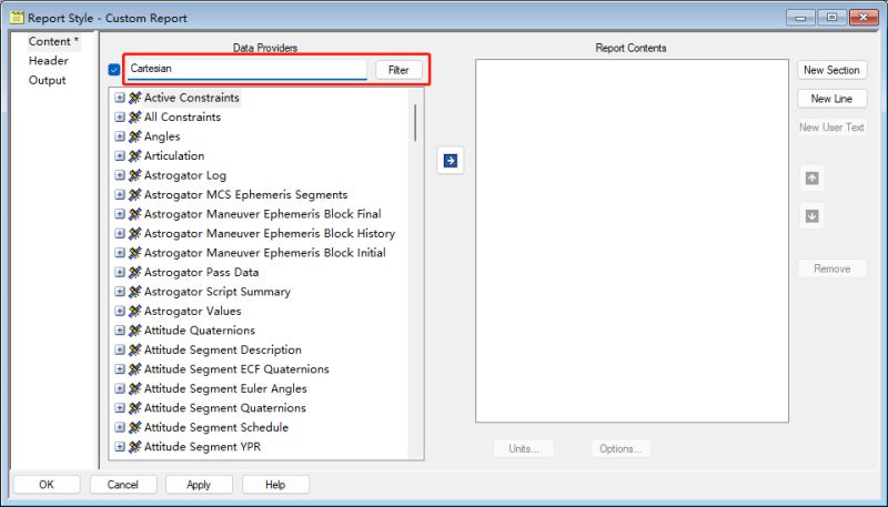 Fillable Online Stk Tutorial Using The Object Model Fax Email Print - Ultra HD Retina Gradient Pictures | Free Download