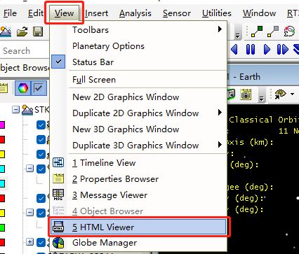 Stk11 Tutorial Lesson6 Stk - Full HD Gradient Photos for Desktop