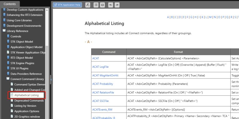 Stk11 Tutorial Lesson6 Stk - Premium Dark Picture Gallery - Ultra HD