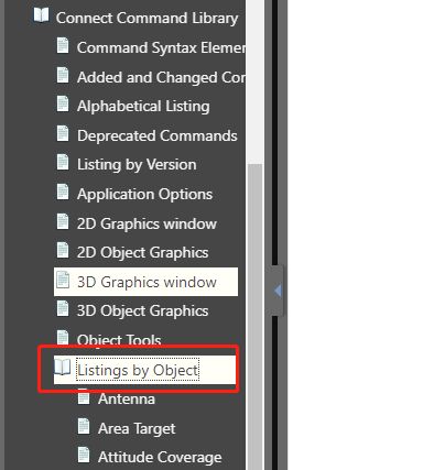Stk11 Tutorial Lesson6 Stk - Download Ultra HD Mountain Photo | Retina