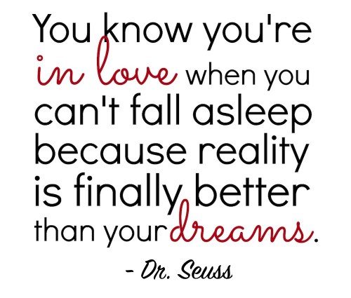Writers Quote Wednesday Writing Challenge Romance The