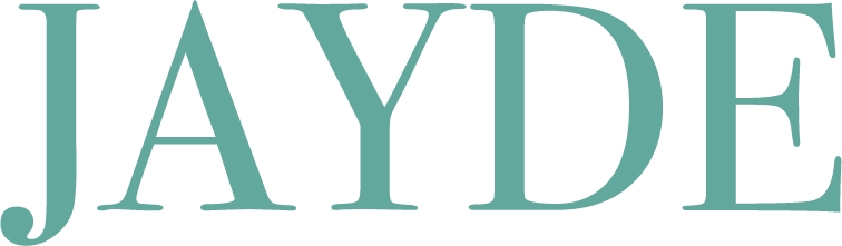 Jayde Evolve Jayde Store - Gradient Backgrounds - Creative Ultra HD Collection