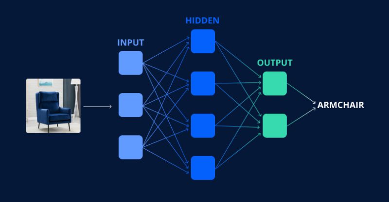 %ec%bb%b4%ed%93%a8%ed%84%b0%eb%b9%84%ec%a0%84 2025 Lecture 6 Training Neural Networks I - Space Images - Beautiful Desktop Collection