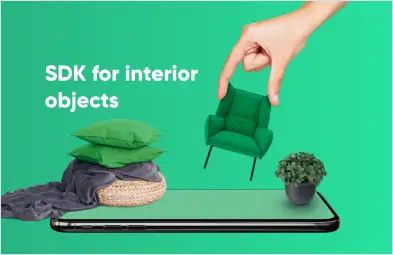 Vetting Software Developers How We Navigate The Process At Jaydevs - High Quality HD Light Arts | Free Download