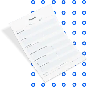 Dedicated Software Development Teams Docx - Minimal Illustration Collection - HD Quality