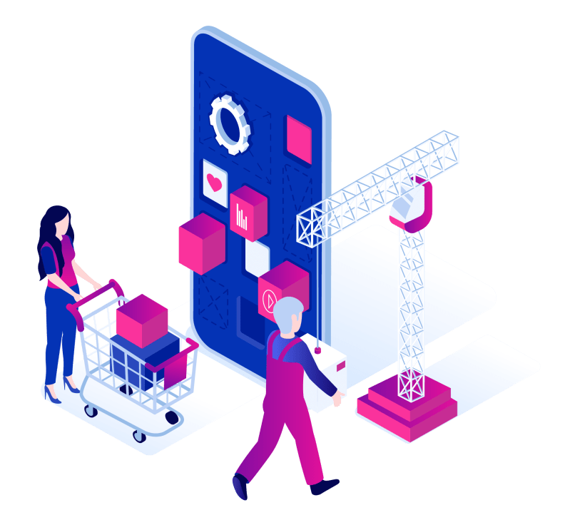 Jayson Clark Jayson Clark Github - Vintage Images - High Quality 8K Collection